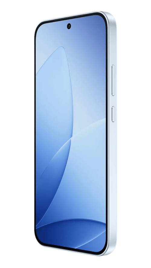OPPO Service